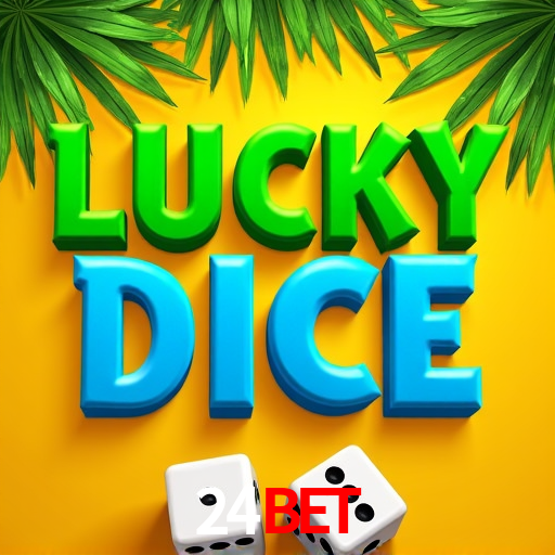 A Emoção da Loteria na 24bet: Uma Chance de Mudança de Vida