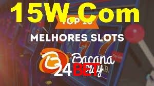 Experiência VIP 24bet