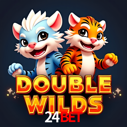 Estatísticas 24bet
