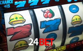 Statistics 24bet