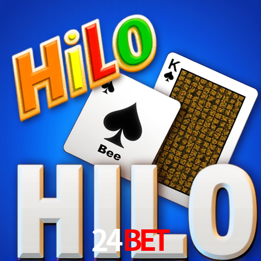 Desvendando o Mundo dos Jogos Virtuais na 24bet
