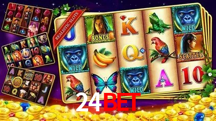 24bet,24bet.com