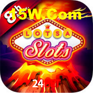 24bet