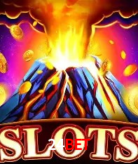24bet,24bet.com