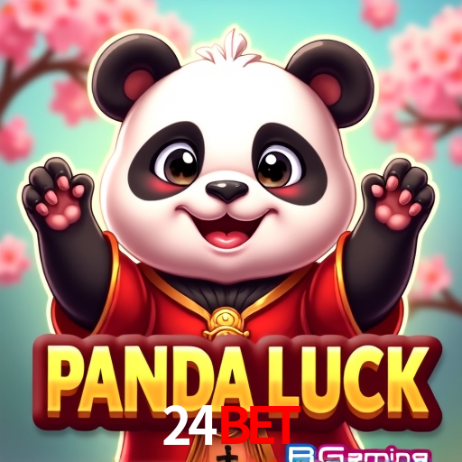 Descubra a Magia dos Jogos de Arcade no 24bet