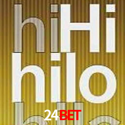 Estatísticas Esportivas 24bet