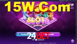 Crash Games Strategies 24bet