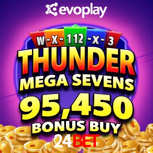 24bet.com