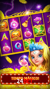 Seasonal Promotions 24bet