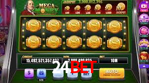 Weekend Specials 24bet