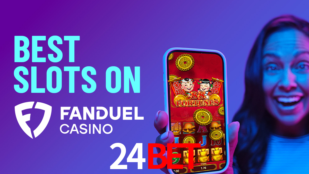 Exclusive Offers 24bet