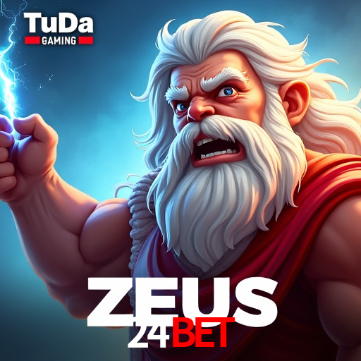 A Experiência Imersiva dos Cassinos Ao Vivo no 24bet