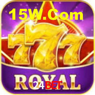 Instant EasyPaisa 24bet