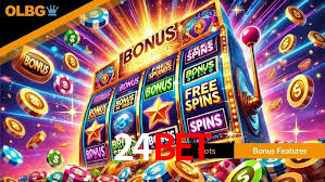 Secure Login 24bet