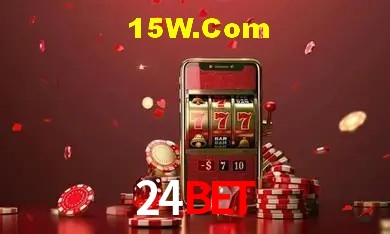 Cadastro Rápido 24bet