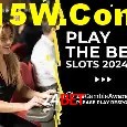 24bet
