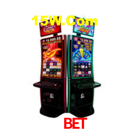 Daily Bonuses 24bet