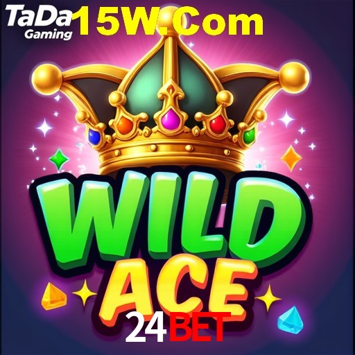 Premium Interface 24bet