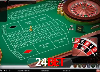 Design Responsivo 24bet