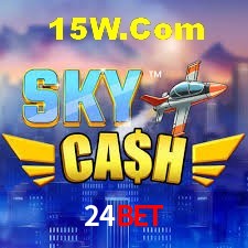 Games Directory 24bet
