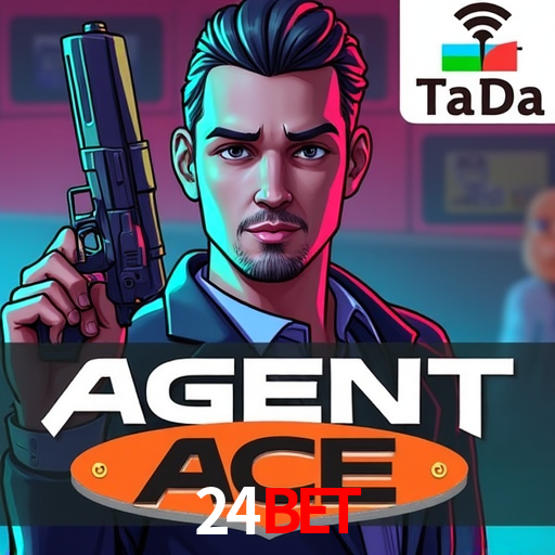 24bet: A Experiência de Casino com Jogos de Mesa ao Vivo