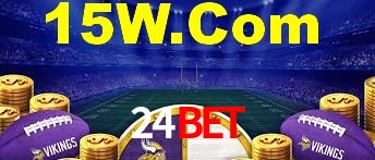 Basketball Betting 24bet