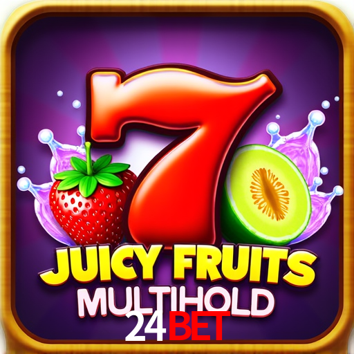 24bet,24bet.com
