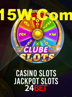24bet App Interface