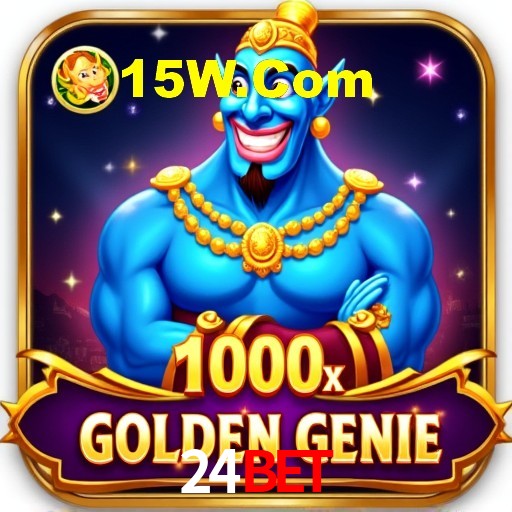 Jogo Spaceman 24bet