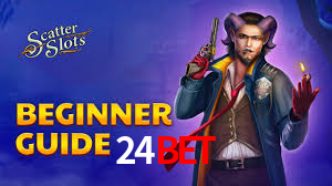 Bonus Features 24bet