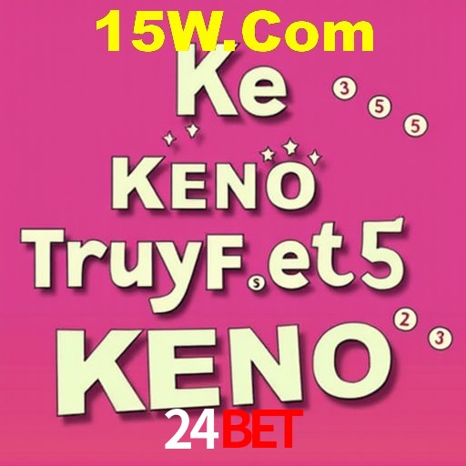 Jogos Exclusivos 24bet