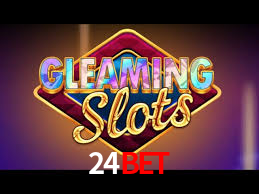 Player Reviews 24bet