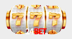 Blackjack Table 24bet