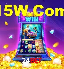 Tournaments 24bet