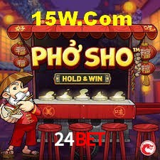 Quick Registration 24bet
