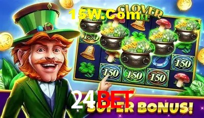 24bet