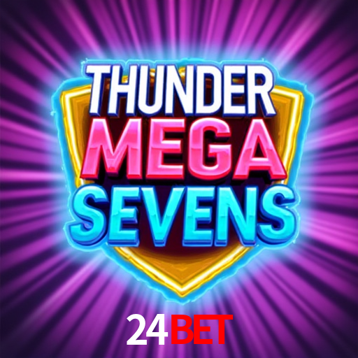 Apostas de Tênis 24bet