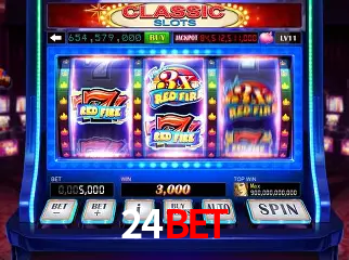 24bet,24bet.com