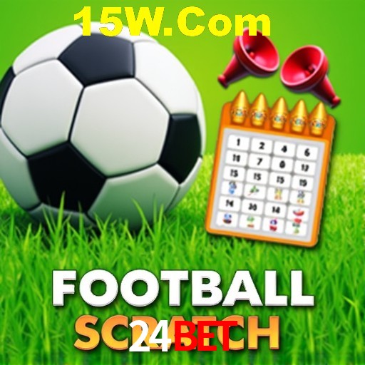 Desvendando o Mundo dos Jogos Virtuais na 24bet