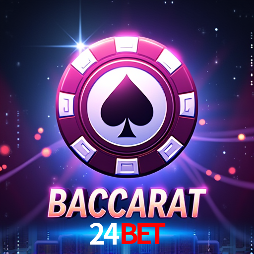 Descubra a Essência do 24bet: Nossa História e Compromissos