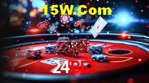 2FA Security 24bet