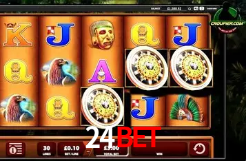 24bet,24bet.com