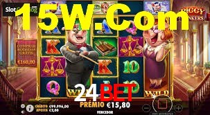 Game Statistics 24bet