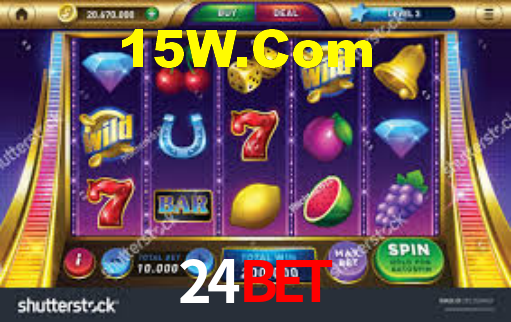 24bet,24bet.com