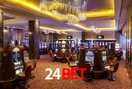 Sports Statistics 24bet
