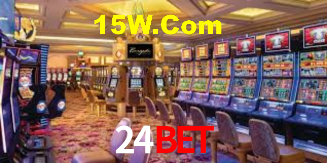 24bet,24bet.com