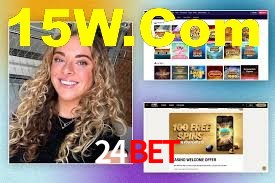Spaceman Game 24bet