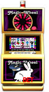 Flash Promotion 24bet