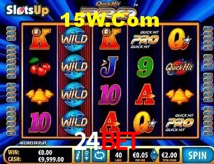 cassino 24bet