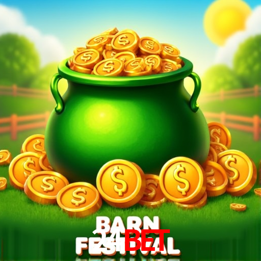 Jogo Aviator 24bet
